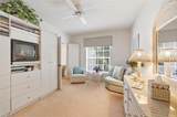 110 Siena Way - Photo 18