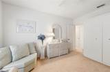 110 Siena Way - Photo 19