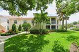 110 Siena Way - Photo 2