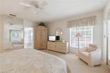 110 Siena Way - Photo 20