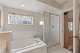 110 Siena Way - Photo 22
