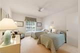 110 Siena Way - Photo 24