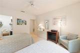 110 Siena Way - Photo 25
