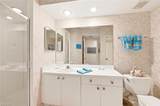 110 Siena Way - Photo 26