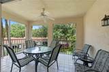 110 Siena Way - Photo 27
