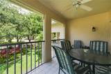 110 Siena Way - Photo 28