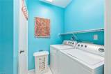 110 Siena Way - Photo 29