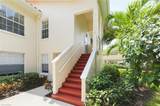 110 Siena Way - Photo 3