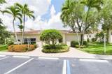 110 Siena Way - Photo 30