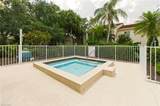 110 Siena Way - Photo 32