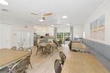 110 Siena Way - Photo 33