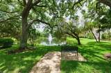 110 Siena Way - Photo 35