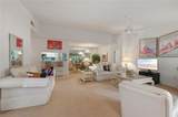 110 Siena Way - Photo 4