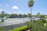 110 Siena Way - Photo 40