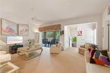 110 Siena Way - Photo 5