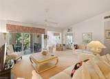 110 Siena Way - Photo 7