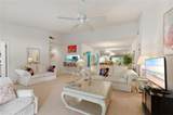 110 Siena Way - Photo 8