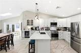 6104 Waterway Bay Dr - Photo 10