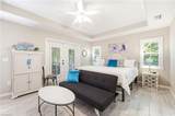 6104 Waterway Bay Dr - Photo 11