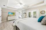6104 Waterway Bay Dr - Photo 12
