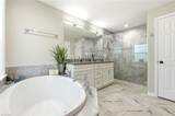 6104 Waterway Bay Dr - Photo 13