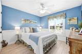 6104 Waterway Bay Dr - Photo 14