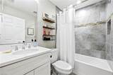 6104 Waterway Bay Dr - Photo 15