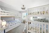 6104 Waterway Bay Dr - Photo 16