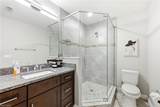 6104 Waterway Bay Dr - Photo 17