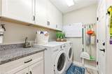 6104 Waterway Bay Dr - Photo 18
