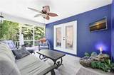 6104 Waterway Bay Dr - Photo 19