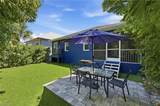 6104 Waterway Bay Dr - Photo 20