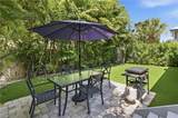 6104 Waterway Bay Dr - Photo 21