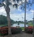 6104 Waterway Bay Dr - Photo 25