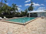 6104 Waterway Bay Dr - Photo 26