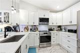 6104 Waterway Bay Dr - Photo 9