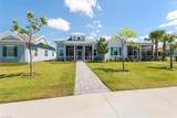 7315 Cayo Coco Ln - Photo 1