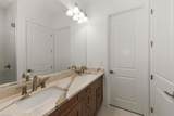7315 Cayo Coco Ln - Photo 14