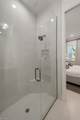 7315 Cayo Coco Ln - Photo 15