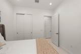 7315 Cayo Coco Ln - Photo 17