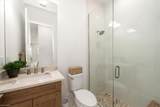7315 Cayo Coco Ln - Photo 18