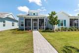 7315 Cayo Coco Ln - Photo 2