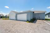 7315 Cayo Coco Ln - Photo 20