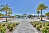 7315 Cayo Coco Ln - Photo 22