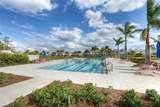 7315 Cayo Coco Ln - Photo 24