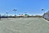 7315 Cayo Coco Ln - Photo 28