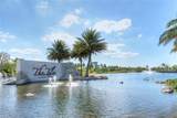 7315 Cayo Coco Ln - Photo 29