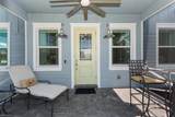 7315 Cayo Coco Ln - Photo 3