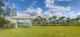 7315 Cayo Coco Ln - Photo 30