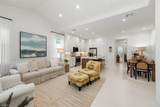 7315 Cayo Coco Ln - Photo 4